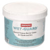 Rozalex Rozalex Wet-guard Barrier Cream - 450ML ( Construction, Industrial, Diy, Farming, Marine, Hairdressing, Gardening Etc. )