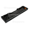 Panel Frame Bosch
