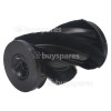 Agitator Brush Hoover