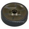Hoover Hoover Rear Wheel