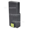 Beko Battery Pack