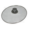 Slow Cooker Lid Morphy Richards