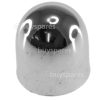 Delonghi Push Button