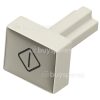 Bouton De Commande - Poussoir LI62UK Ariston