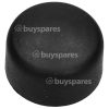 Aspen Safety Valve Button