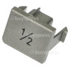 Bouton Demi-Charge