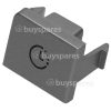 Bouton D&eacute;part Diff&eacute;r&eacute;