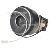 Sebo Motor Assembly : 1000W