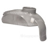 Couvercle Du Filtre Dart 1 Sebo