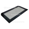 Main Oven Inner Door Glass Stoves