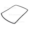Atlas Oven Door Seal