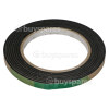 Hob Sealing Strip Sauter