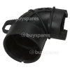 Wash Pump Hose