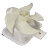 Fridge Fan Motor Assembly Princess
