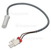 Fridge Temperature Sensor Princess