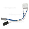 Fridge Thermostat B790HCA Princess