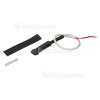Evaporator Sensor