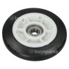 Drum Wheel Bosch