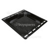 Grill Pan Stoves