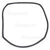Amica Oven Door Seal
