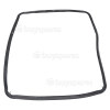 Hotpoint Main Oven Door Seal