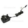 Hoover Battery Charger