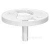 Support De Plaque Pour Robot De Cuisine Kenwood