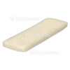 Beko Exhaust HEPA Filter Assembly