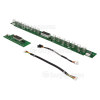 Module D'affichage Pour Lave-vaisselle PCB