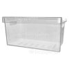 Lamona LAM6301 (7519020056) Fridge & Freezer Spares & Parts - View #8