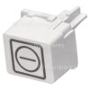 Bouton De Temporisation Du Programme De Lave-vaisselle Beko