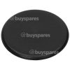 Beko Burner Cap : 55mm Dia.