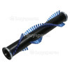 Sebo Brush Roller