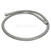 Drain Hose GIS 54060 X Elektra Bregenz