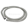 Dishwasher Drain Hose