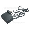 Adaptateur Samsung