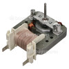 Top Cooling Fan Motor Beko