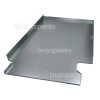 Right Side Plate