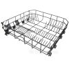 Lower Basket