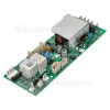 Delonghi Display PCB