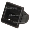 Altus Oven Glass Fixing Part