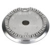 Electrolux Medium Burner Crown