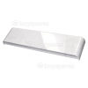 Balconnet Bouteilles Inf&eacute;rieur De Porte R&eacute;frig&eacute;rateur 20RB-D3J Whirlpool