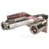 AGA Gas Burner Pilot Assembly