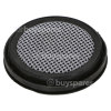 Dirt Devil CV01/CV02 Vacuum Cleaner Filter