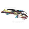 Wire Harness