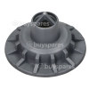 Dishwasher Sprayer Base DWI5212P Proline