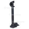 Upper Ramp Tube Baumatic