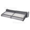 Samsung Assembly Case Filter