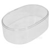 Morphy Richards Food Steamer Bowl Assembly